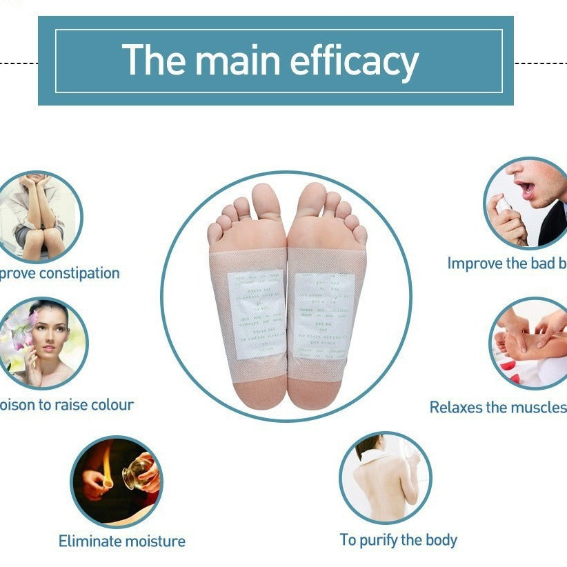 Products that meet your everyday Use