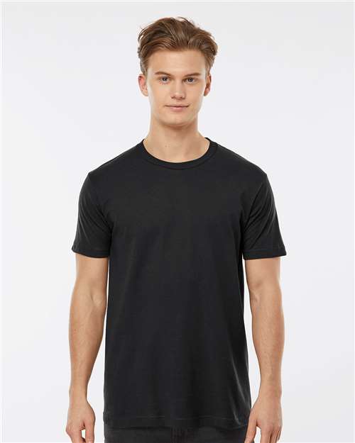 Tultex - Unisex Fine Jersey T-Shirt - 202