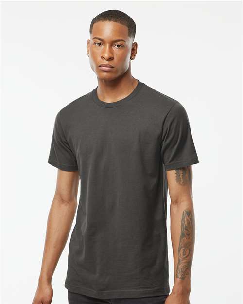 Tultex - Unisex Fine Jersey T-Shirt - 202