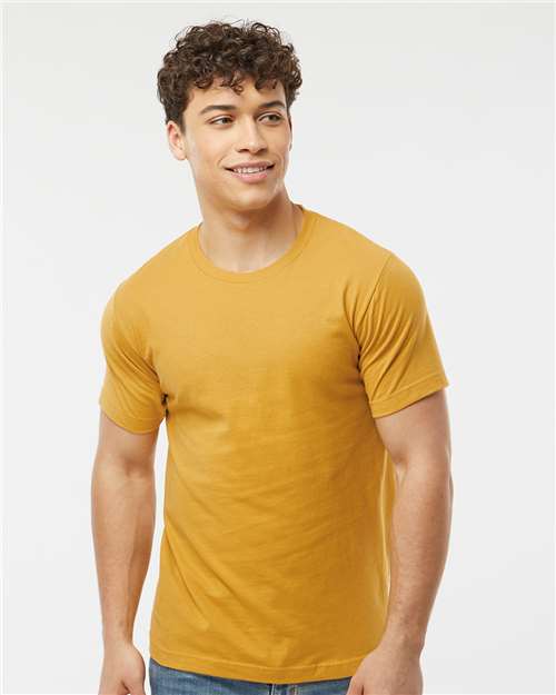 Tultex - Unisex Fine Jersey T-Shirt - 202