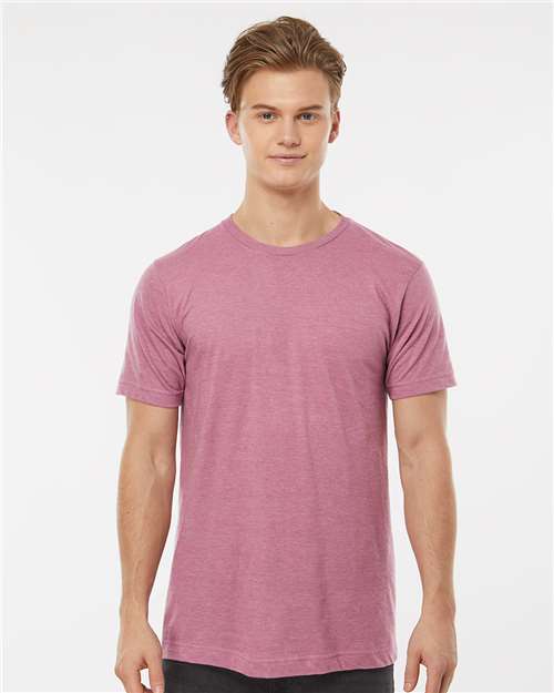 Tultex - Unisex Fine Jersey T-Shirt - 202