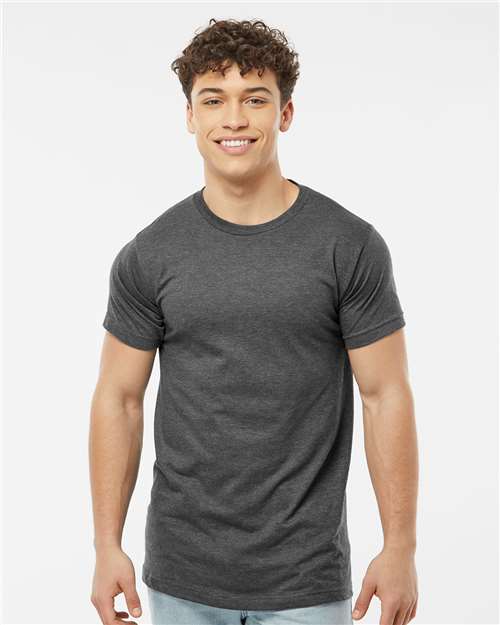Tultex - Unisex Fine Jersey T-Shirt - 202