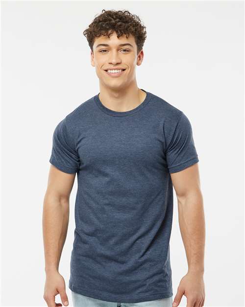 Tultex - Unisex Fine Jersey T-Shirt - 202