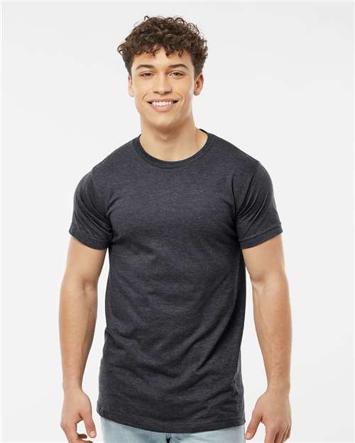 Tultex - Unisex Fine Jersey T-Shirt - 202