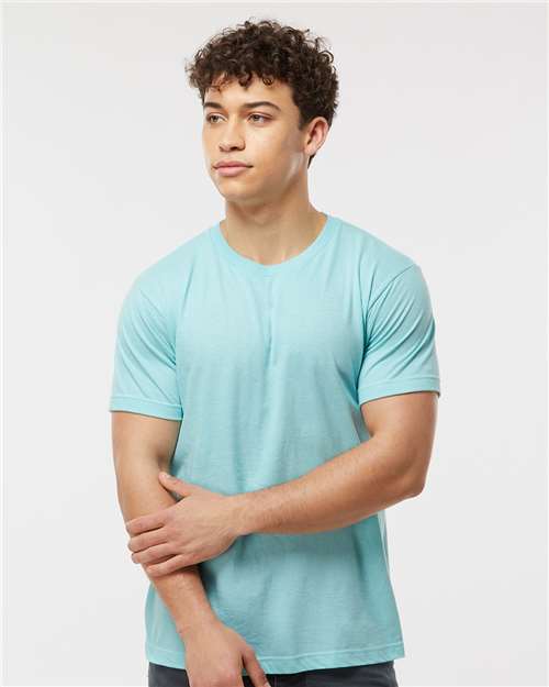 Tultex - Unisex Fine Jersey T-Shirt - 202