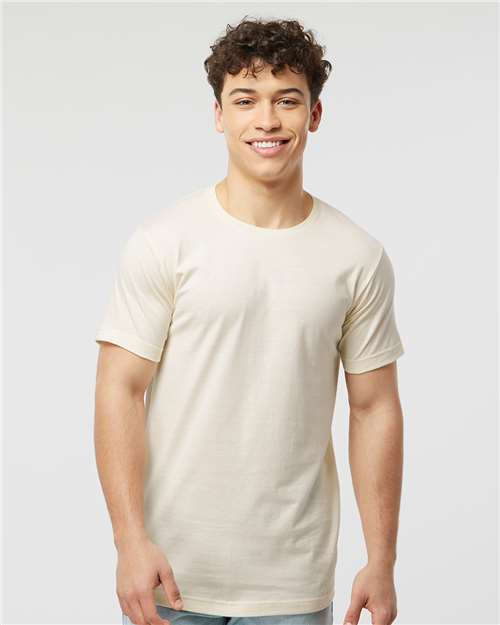 Tultex - Unisex Fine Jersey T-Shirt - 202