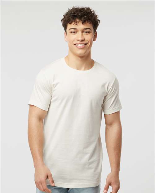 Tultex - Unisex Fine Jersey T-Shirt - 202