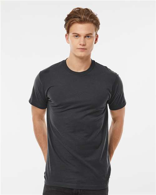 Tultex - Unisex Fine Jersey T-Shirt - 202