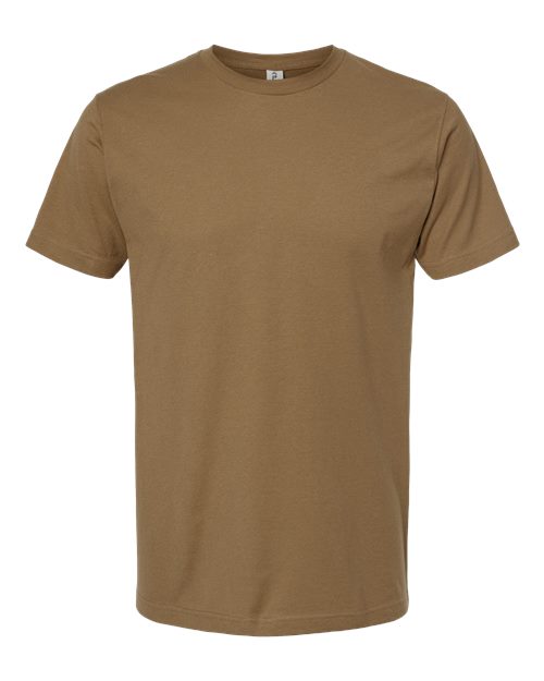 Tultex - Unisex Fine Jersey T-Shirt - 202
