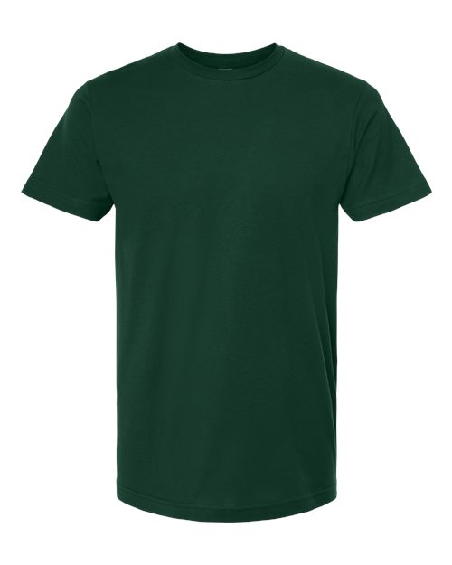 Tultex - Unisex Fine Jersey T-Shirt - 202