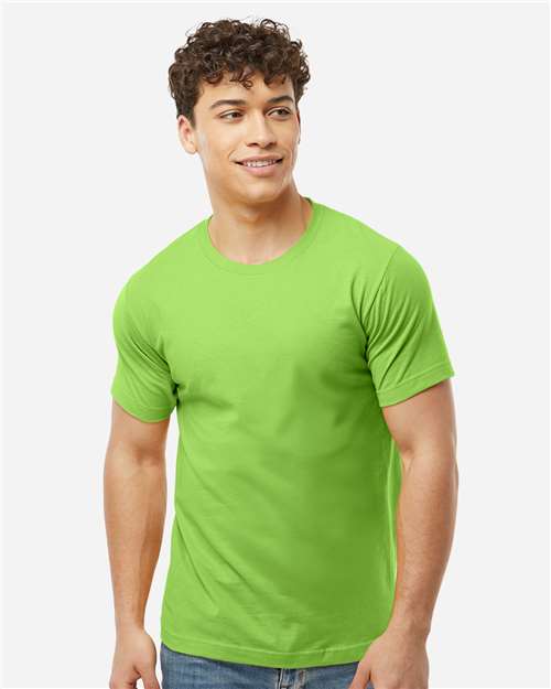 Tultex - Unisex Fine Jersey T-Shirt - 202