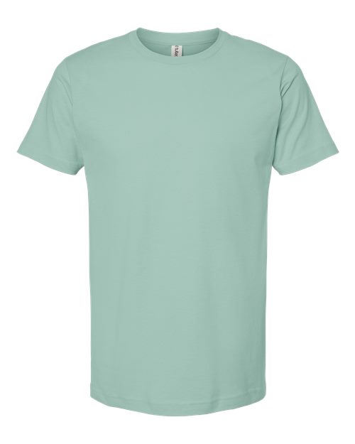 Tultex - Unisex Fine Jersey T-Shirt - 202